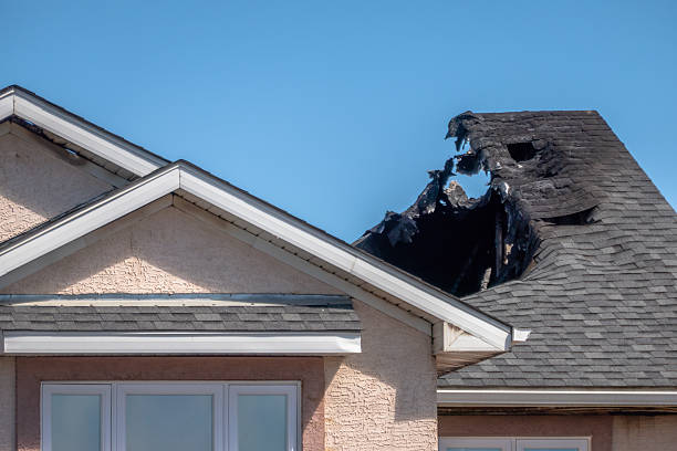 Top rated local Fire Damage Restoration specialists in Newport, KY